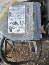 12v eberspacher hydronic for sale  NORWICH