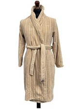 mens cotton dressing gown for sale mens cotton dressing gown for sale LEEDS