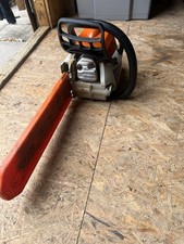Stihl ms181 chainsaw for sale  PERSHORE