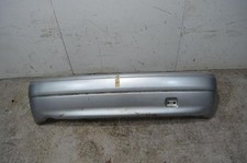 7410k7 paraurti posteriore usato  Ferrara