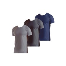 Pezzi shirt uomo usato  Nola
