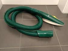 Riginal vorwerk polsterboy gebraucht kaufen  Geisenfeld