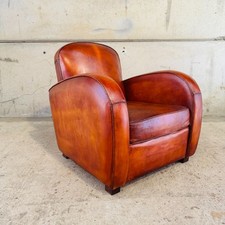 Vintage art deco for sale  LEWES