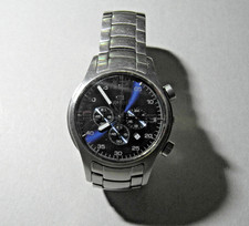 Cronografo breil 2519774207 usato  Milano