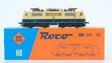 Roco 43413 lok gebraucht kaufen  Viersen