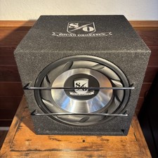 car ordnance sound speakers for sale car ordnance sound speakers for sale Crestline
