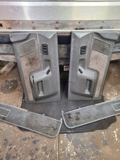 Deluxe dark gray for sale  Fort Wayne