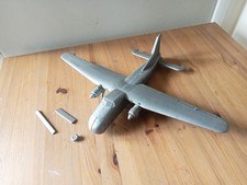 Large vintage bristol for sale  TRURO