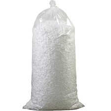 Zoro select 7nutsw for sale  USA