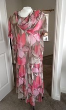 vintage jacques vert for sale vintage jacques vert for sale NOTTINGHAM