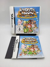 Harvest moon sonnenschein gebraucht kaufen  Schortens
