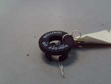 Ignition lock cover for sale  Ann Arbor