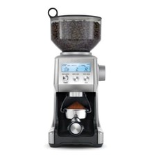 breville bes860xl for sale breville bes860xl for sale Elgin