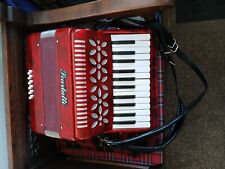 12 bass accordion for sale 12 bass accordion for sale CROOK