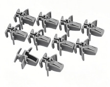 New clips pack for sale  Fontana
