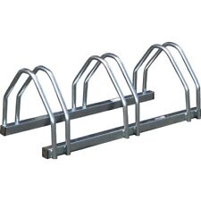 Râtelier vélos vélos d'occasion  Cesson-Sévigné