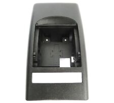 Beetle black rear for sale  CHELMSFORD