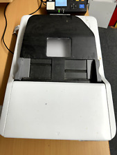 Epson workforce 1630 for sale  PETERBOROUGH