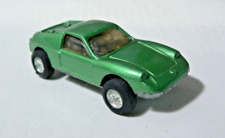 Lotus speedy mercury usato  Pieve di Cento