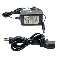 Oem powertron adapter d'occasion  Expédié en Belgium