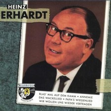 Heinz erhardt grammophon gebraucht kaufen  Deutschland