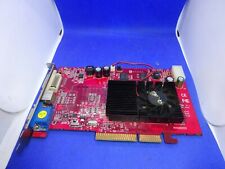 Medion ati radeon gebraucht kaufen  Mannheim