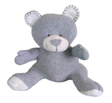 Large teddy bear d'occasion  Expédié en Belgium