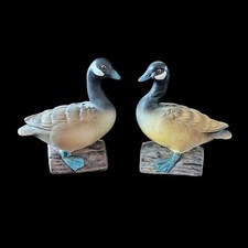 Vintage olimco canada for sale  Venice