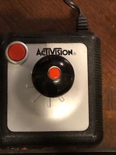 Activision plug play for sale  Elk River