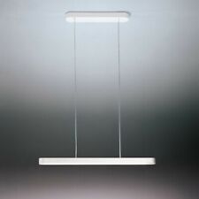 Artemide talo led usato  Milano