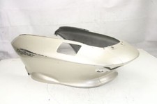 Rear hull mbk d'occasion  Expédié en Belgium