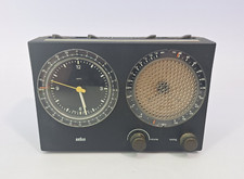 Braun type 4846 gebraucht kaufen  Krefeld