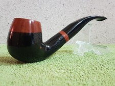 jean claude pfeife gebraucht kaufen jean claude pfeife gebraucht kaufen Stolberg (Rhld.)