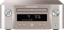 Marantz 612 sintoamplificatore usato  Massa di Somma