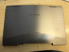 Cyberpower quanta nl9k for sale  UK