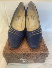Vintage 1980 designer for sale  SHEFFIELD