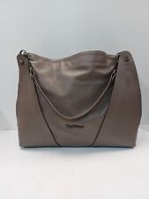 Borsa shopper pelle usato  Vasto