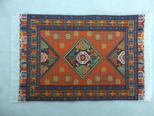 Doll house rug for sale  Titusville