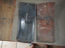 Lot necessaire nettoyage d'occasion  Valdampierre
