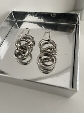 Dolce gabbana triplet gebraucht kaufen  Neu-Isenburg
