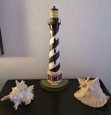 Phare hatteras d'occasion  Bègles