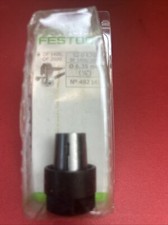 Festool router coolet for sale  LEAMINGTON SPA