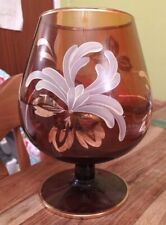Large hand painted for sale  PORT TALBOT