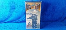 Robby the robot usato  Sant Anna d'Alfaedo