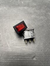 Stück marquardt 250v gebraucht kaufen Stück marquardt 250v gebraucht kaufen  Markt Erlbach