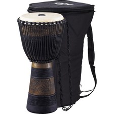 Meinl earth rhythm for sale  Kansas City