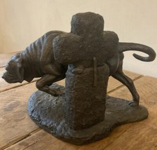 Limited edition mary for sale  LYNTON
