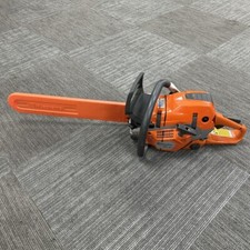 Husqvarna 562xp bar for sale  Harrisburg