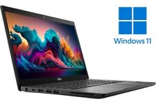 Dell 7490 8350u gebraucht kaufen  Küstrin-Kietz