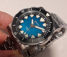 Benarus mako 1000m for sale  San Marcos